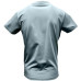 VIALLI IDENTIF TEE 20697